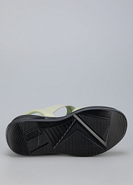 Сандалии Franco Manatti фото № 5 купить