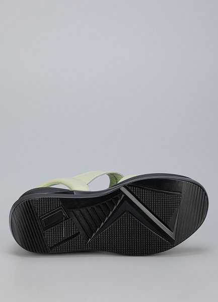 Сандалии Franco Manatti фото № 5 купить