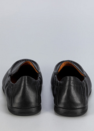 Мокасины Thomas Graf фото № 4 Казахстан