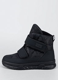 Дутыши Finn Line фото № 1 интернет-магазин