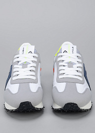 Кроссовки Ambitious фото № 3 недорого