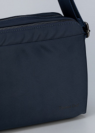 Сумка-мессенджер Thomas Graf фото № 4 Казахстан