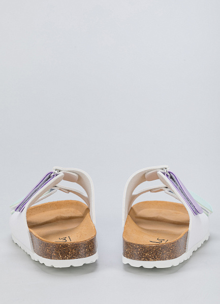 Пантолеты Dr.Palas фото № 4 Казахстан