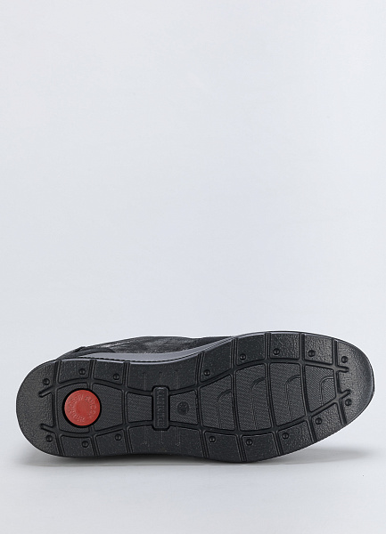 Кроссовки Imac фото № 5 купить