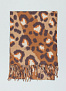 Шарф BB Accessories фото № 2 цена