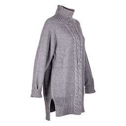 Свитер Thomas Graf фото № 2 цена