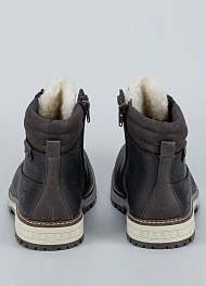 Ботинки Rieker фото № 4 Казахстан