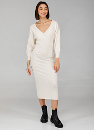 Платье Thomas Graf фото № 2 цена