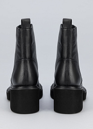 Ботинки Loretta Very фото № 4 Казахстан