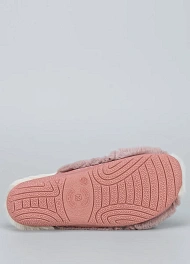 Тапочки Alberola фото № 5 купить