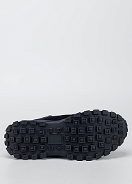 Дутыши Thomas Graf фото № 6 онлайн