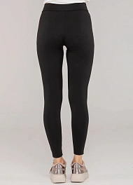 Леггинсы Thomas Graf фото № 4 Казахстан