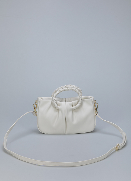 Сумка Franco Manatti фото № 3 недорого