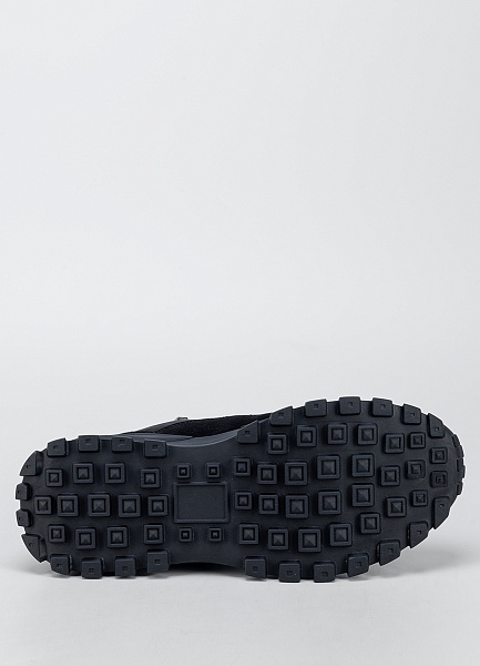 Дутыши Thomas Graf фото № 6 онлайн