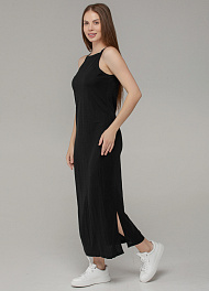 Платье Thomas Graf фото № 2 цена