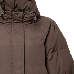 Куртка Thomas Graf фото № 3 недорого