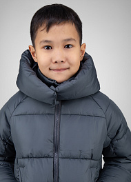 Куртка Thomas Graf фото № 9 широкий ассортимент