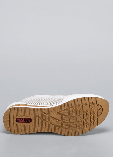 Кроссовки Rieker фото № 5 купить
