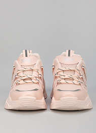 Кроссовки Keddo фото № 3 недорого