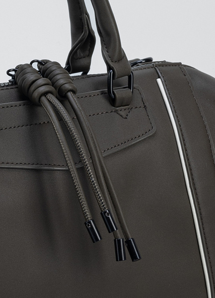 Сумка Loretta Very фото № 4 Казахстан