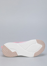 Кроссовки Thomas Graf фото № 5 купить