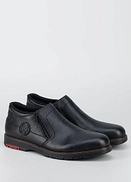 Сапоги Rieker фото № 2 цена