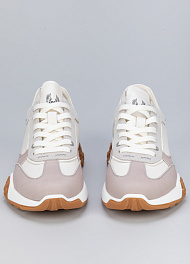 Кроссовки Mattini фото № 3 недорого