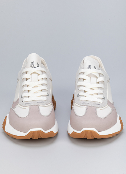 Кроссовки Mattini фото № 3 недорого