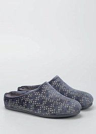 Тапочки Alberola фото № 2 цена