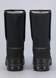 Дутыши Aurorastar фото № 4 Казахстан