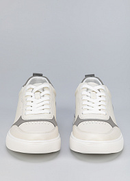 Кеды Mattini фото № 3 недорого