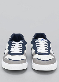 Кроссовки KEDDO DENIM фото № 3 недорого