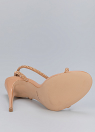 Босоножки Bottero фото № 5 купить