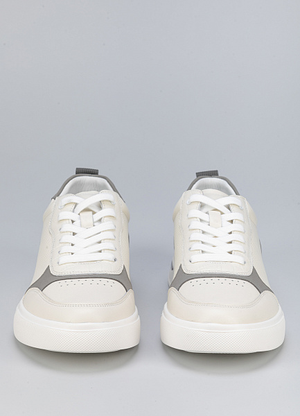 Кеды Mattini фото № 3 недорого