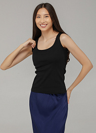 Топ Thomas Graf фото № 2 цена