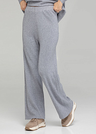 Брюки Loretta Very фото № 3 недорого