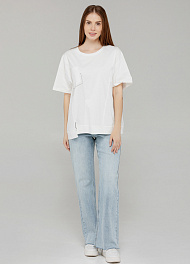 Футболка Thomas Graf фото № 4 Казахстан