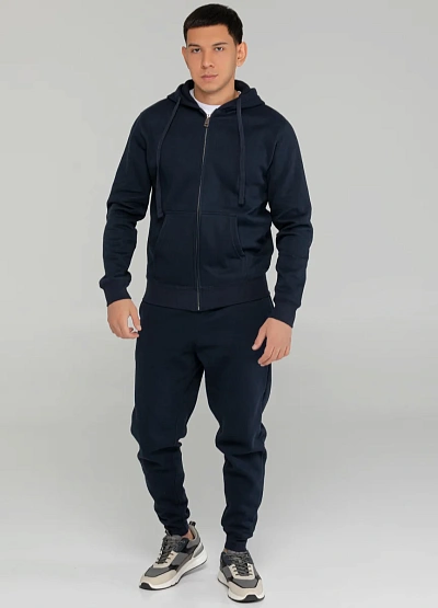 SPORT тоқыма/SPORT толстовка Thomas Graf фото № 5 купить