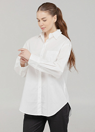 Рубашка Thomas Graf фото № 2 цена