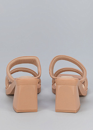 Мюли Bottero фото № 4 Казахстан