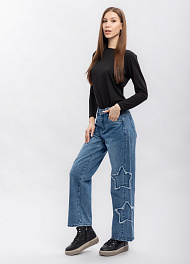 Джинсы Thomas Graf фото № 1 интернет-магазин