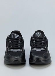 Кроссовки Keddo фото № 3 недорого