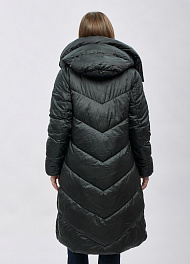 Куртка Thomas Graf фото № 3 недорого