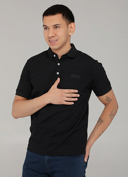 Поло I See D.N.M фото № 2 цена