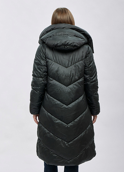 Куртка Thomas Graf фото № 3 недорого