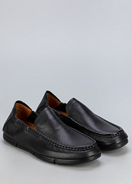 Мокасины Thomas Graf фото № 2 цена