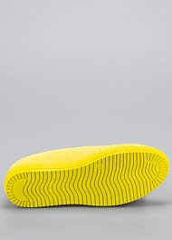 Лоферы Franco Manatti фото № 5 купить