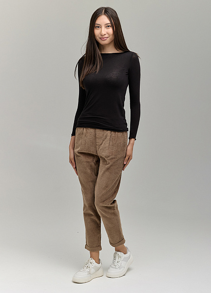 Брюки Thomas Graf фото № 1 интернет-магазин