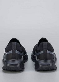 Кроссовки Rhapsody фото № 4 Казахстан