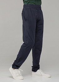 SPORT брюки AVANGUARD фото № 3 недорого